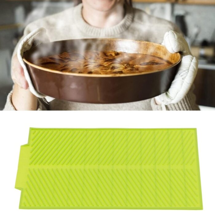 10330687_68ab7ff6e465c سجادة مجلي مطبخ حجم 35×44 سم - الصورة 1