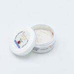 ⁦كريم الشبه ومزيل التعرق من مسك الطهارة 50 غرام- Cran Berry Musk 50 gr⁩ - الصورة ⁦2⁩