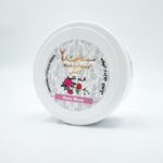 كريم الشبه ومزيل التعرق من مسك الطهارة 50 جرام - Rose Musk 50 gr
