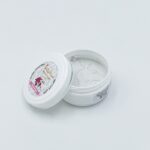 ⁦كريم الشبه ومزيل التعرق من مسك الطهارة 50 جرام - Rose Musk 50 gr⁩ - الصورة ⁦2⁩