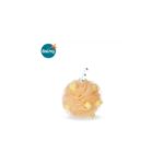 ⁦ليفة استحمام معطرة مع صابونة مانجا وأناناس - بالمي⁩ - الصورة ⁦2⁩