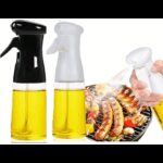 ⁦علبة بخاخ زيت زجاج سعة 500 مل⁩ - الصورة ⁦5⁩