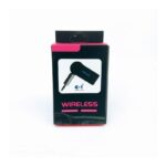 ⁦بلوتوث الى 3.5 ملم أوكس للسيارة⁩ - الصورة ⁦6⁩