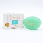 صابون مسك باودر من فتوح