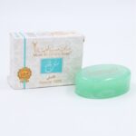 ⁦صابون مسك باودر من فتوح⁩ - الصورة ⁦4⁩