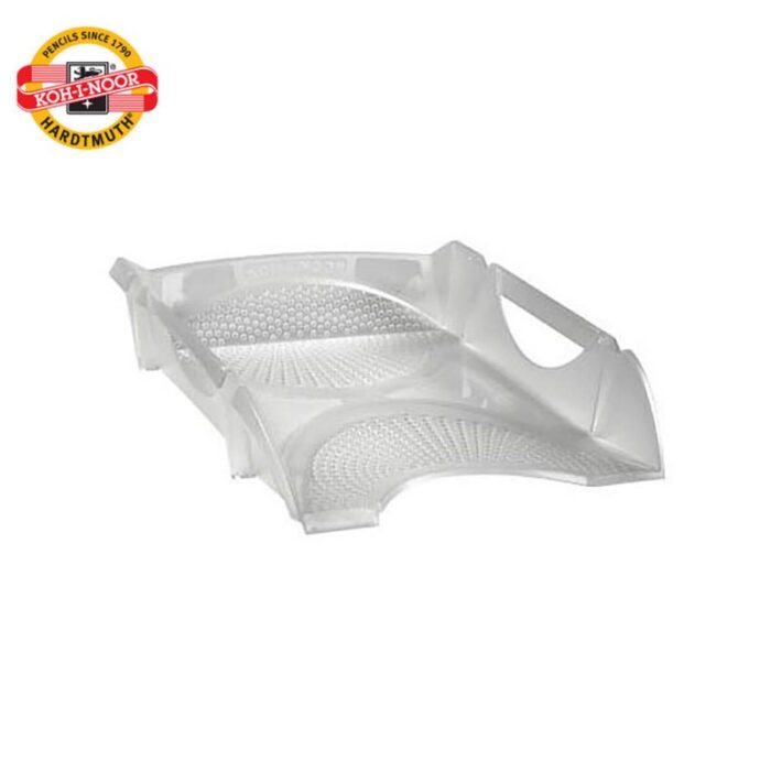 1033754793_68ab8ec213aba حافظه اوراق وملفات للمكتب اكرليك شفاف - الصورة 1