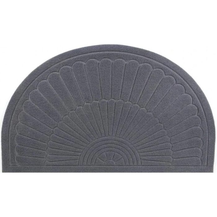 1033755598_68ab9015896f8 دعاسة قوس حجم 40*60 سم - الصورة 1