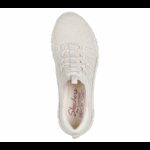 ⁦Skechers Women's Graceful - Picture Perfect Shoes⁩ - الصورة ⁦3⁩