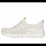 ⁦Skechers Women's Graceful - Picture Perfect Shoes⁩ - الصورة ⁦5⁩