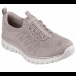 Skechers Women's Graceful - Picture Perfect Shoes