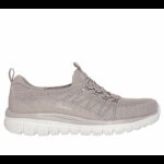 ⁦Skechers Women's Graceful - Picture Perfect Shoes⁩ - الصورة ⁦2⁩