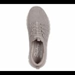 ⁦Skechers Women's Graceful - Picture Perfect Shoes⁩ - الصورة ⁦3⁩