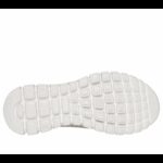 ⁦Skechers Women's Graceful - Picture Perfect Shoes⁩ - الصورة ⁦4⁩