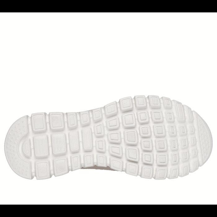 ⁦Skechers Women's Graceful - Picture Perfect Shoes⁩ - الصورة ⁦4⁩