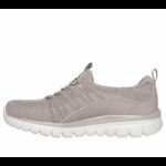 ⁦Skechers Women's Graceful - Picture Perfect Shoes⁩ - الصورة ⁦5⁩