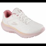Skechers Women's GO RUN Consistent 2.0 - Mile Marker Shoes