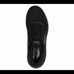 ⁦Skechers Women's Arch Fit 2.0 - Big League Shoes⁩ - الصورة ⁦4⁩