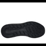 ⁦Skechers Women's Arch Fit 2.0 - Big League Shoes⁩ - الصورة ⁦5⁩