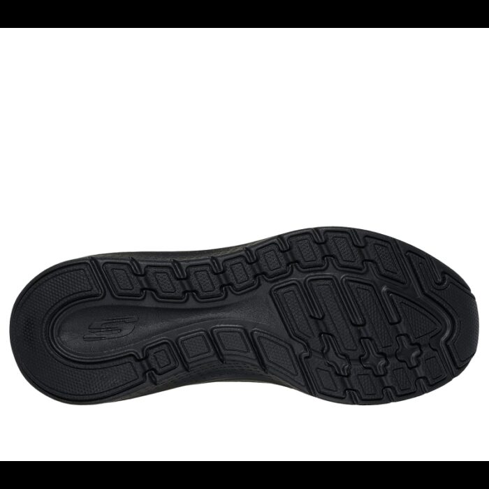 ⁦Skechers Women's Arch Fit 2.0 - Big League Shoes⁩ - الصورة ⁦5⁩