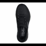 ⁦Skechers Women's Slip-ins: Summits - Diamond Dream Shoes⁩ - الصورة ⁦3⁩