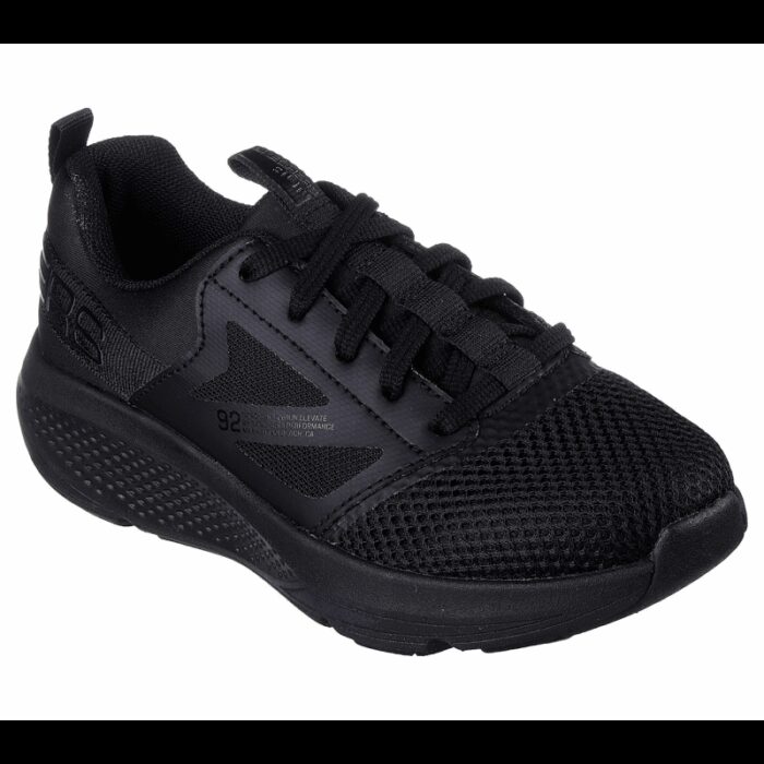 103387212_68987b9688efd Skechers Unisex' Go Run Elevate - Cipher Shoes - الصورة 1