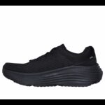 ⁦Skechers Men's Max Cushioning Endeavour Shoes⁩ - الصورة ⁦5⁩