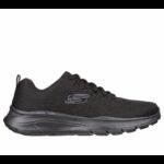 ⁦Skechers Men's Relaxed Fit: Equalizer 5.0 Shoes⁩ - الصورة ⁦2⁩