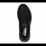 ⁦Skechers Men's Relaxed Fit: Equalizer 5.0 Shoes⁩ - الصورة ⁦3⁩