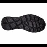 ⁦Skechers Men's Relaxed Fit: Equalizer 5.0 Shoes⁩ - الصورة ⁦4⁩