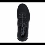 ⁦Skechers Mens' Slip-ins: Glide-Step - Noxus Shoes⁩ - الصورة ⁦3⁩