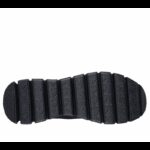 ⁦Skechers Mens' Slip-ins: Glide-Step - Noxus Shoes⁩ - الصورة ⁦4⁩