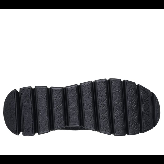 ⁦Skechers Mens' Slip-ins: Glide-Step - Noxus Shoes⁩ - الصورة ⁦4⁩