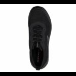 ⁦Skechers Mens' Glide Step Sole Shoes⁩ - الصورة ⁦3⁩