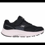 ⁦Skechers Girls Go Run Consistent 2.0 Advantage Shoes⁩ - الصورة ⁦2⁩