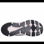 ⁦Skechers Girls Go Run Consistent 2.0 Advantage Shoes⁩ - الصورة ⁦4⁩