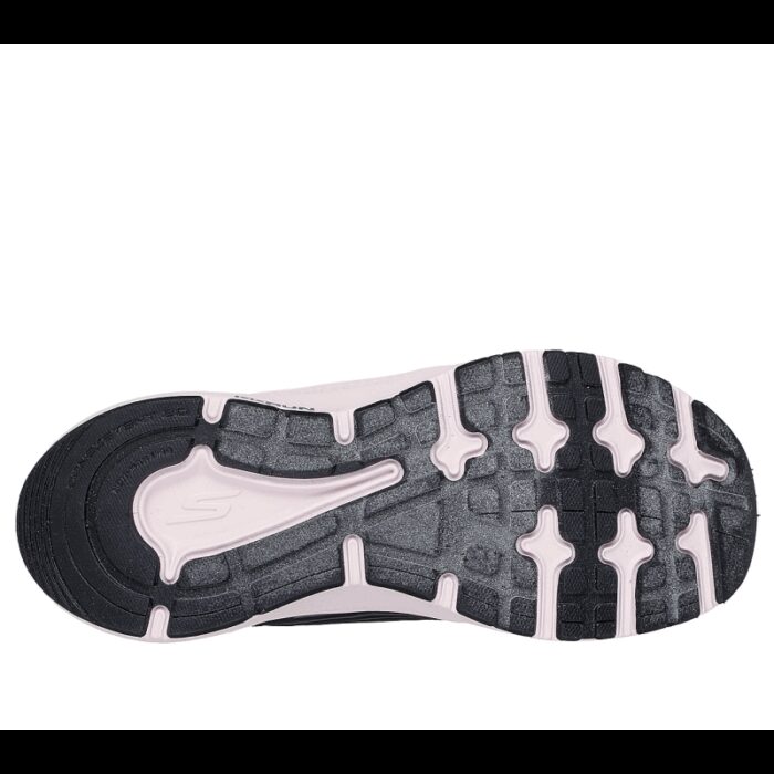 ⁦Skechers Girls Go Run Consistent 2.0 Advantage Shoes⁩ - الصورة ⁦4⁩