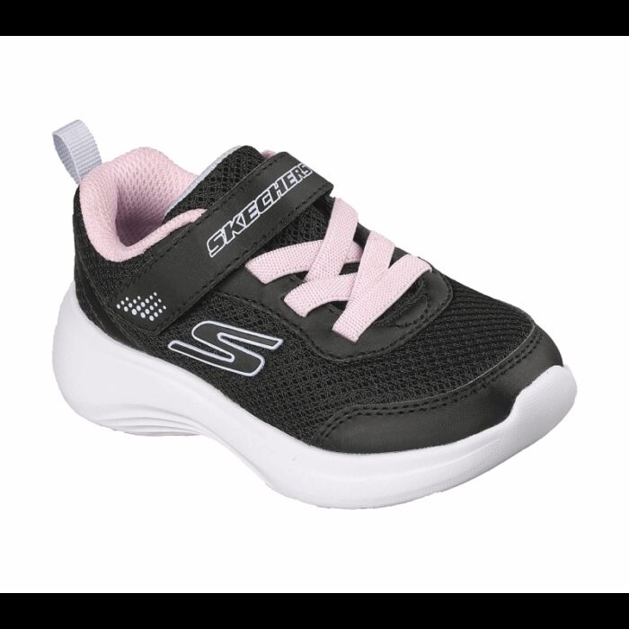103387220_68987c12891cf Skechers Kids' Selectors - Reset Achieved Shoes - الصورة 1
