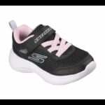 Skechers Kids' Selectors - Reset Achieved Shoes