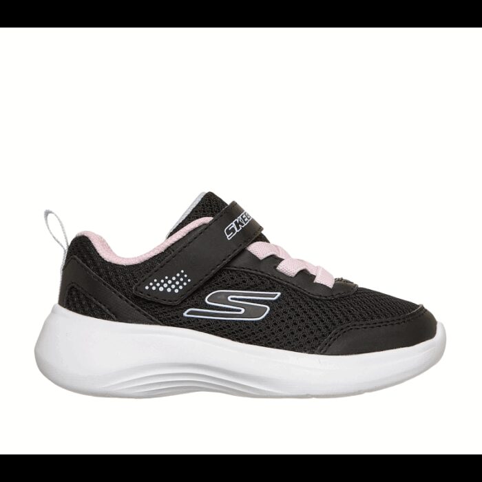 ⁦Skechers Kids' Selectors - Reset Achieved Shoes⁩ - الصورة ⁦2⁩