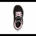 ⁦Skechers Kids' Selectors - Reset Achieved Shoes⁩ - الصورة ⁦3⁩