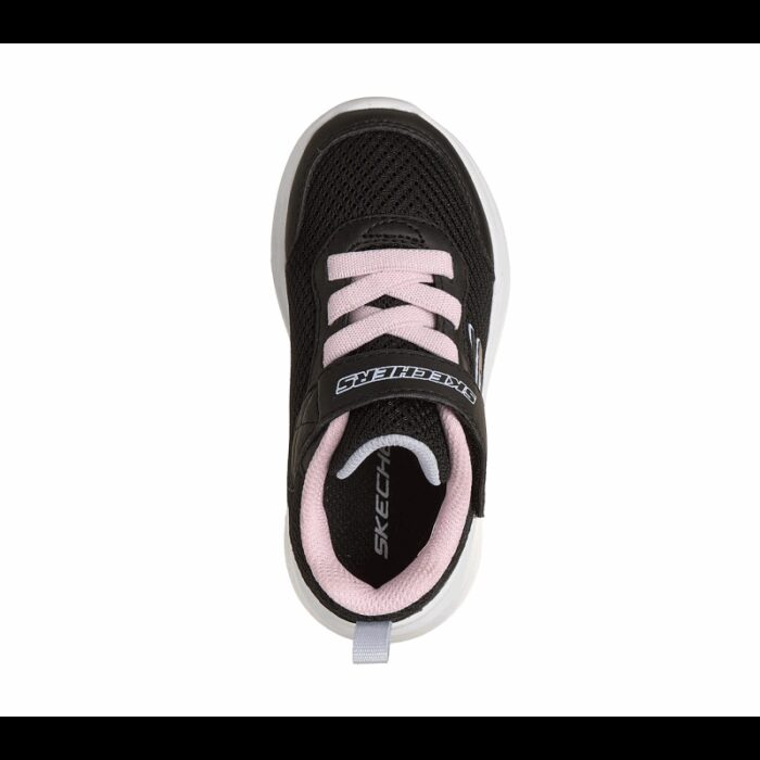 ⁦Skechers Kids' Selectors - Reset Achieved Shoes⁩ - الصورة ⁦3⁩