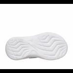 ⁦Skechers Kids' Selectors - Reset Achieved Shoes⁩ - الصورة ⁦4⁩