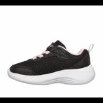 ⁦Skechers Kids' Selectors - Reset Achieved Shoes⁩ - الصورة ⁦5⁩