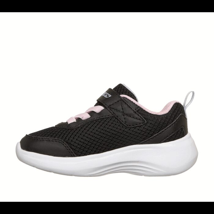 ⁦Skechers Kids' Selectors - Reset Achieved Shoes⁩ - الصورة ⁦5⁩