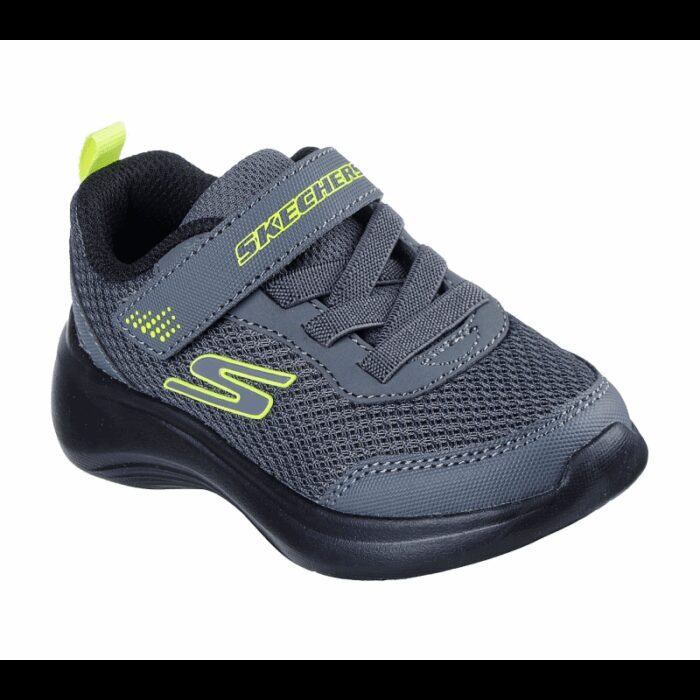 103387221_68987c1ff3e20 Skechers Kids' Selectors Shoes - الصورة 1