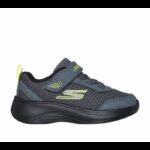 ⁦Skechers Kids' Selectors Shoes⁩ - الصورة ⁦2⁩