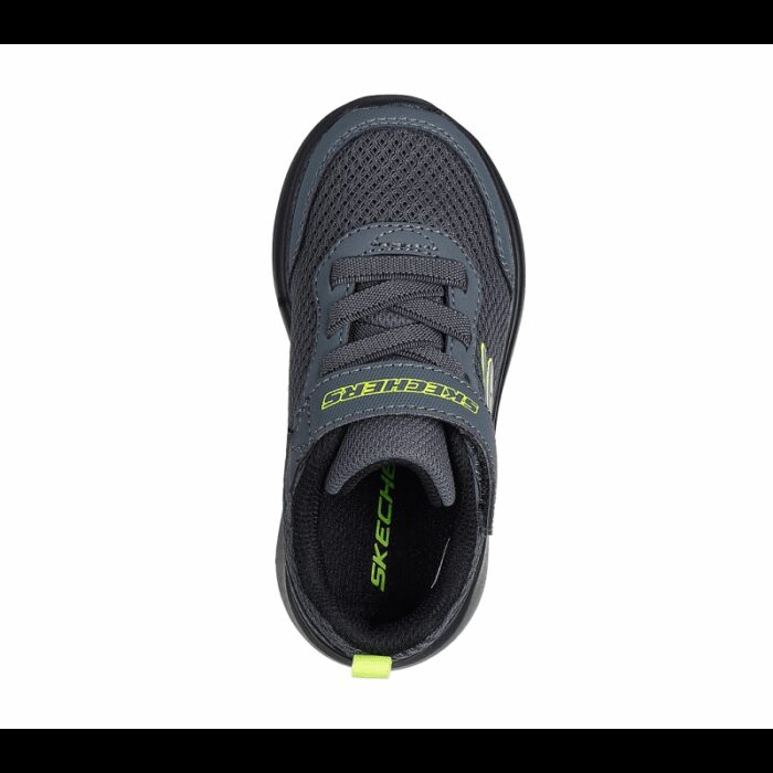 ⁦Skechers Kids' Selectors Shoes⁩ - الصورة ⁦3⁩