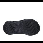 ⁦Skechers Kids' Selectors Shoes⁩ - الصورة ⁦4⁩