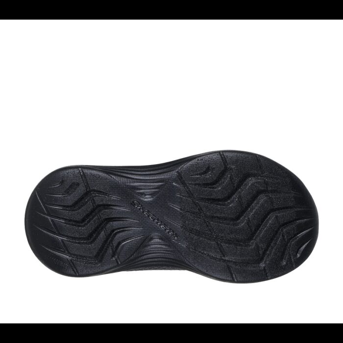 ⁦Skechers Kids' Selectors Shoes⁩ - الصورة ⁦4⁩