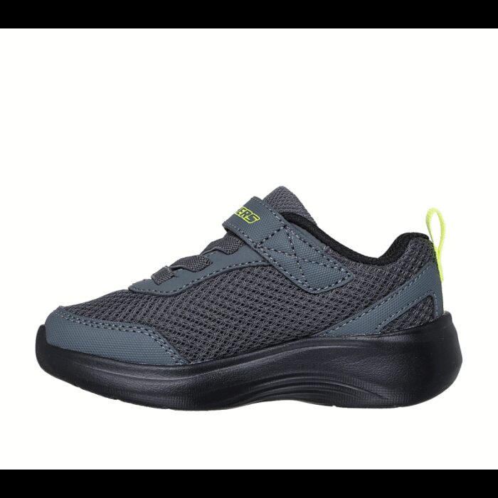 ⁦Skechers Kids' Selectors Shoes⁩ - الصورة ⁦5⁩